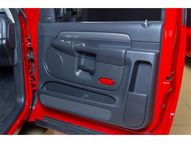 2004 Dodge SRT 10 (CC-2090498) for sale in Rockville, Maryland