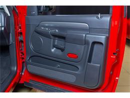 2004 Dodge SRT 10 (CC-2090498) for sale in Rockville, Maryland