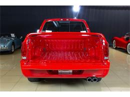 2004 Dodge SRT 10 (CC-2090498) for sale in Rockville, Maryland