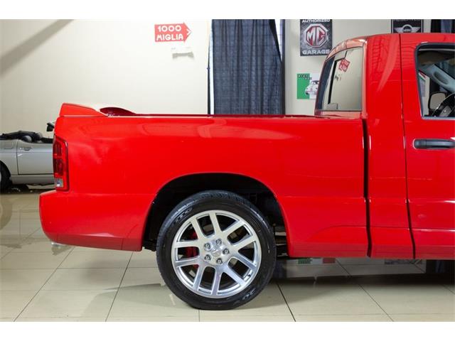 2004 Dodge SRT 10 (CC-2090498) for sale in Rockville, Maryland