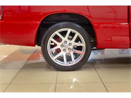 2004 Dodge SRT 10 (CC-2090498) for sale in Rockville, Maryland