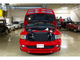 2004 Dodge SRT 10 (CC-2090498) for sale in Rockville, Maryland