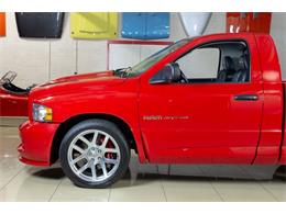 2004 Dodge SRT 10 (CC-2090498) for sale in Rockville, Maryland