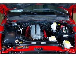 2004 Dodge SRT 10 (CC-2090498) for sale in Rockville, Maryland