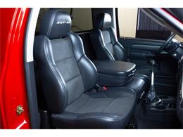 2004 Dodge SRT 10 (CC-2090498) for sale in Rockville, Maryland