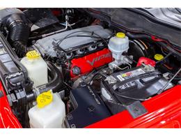2004 Dodge SRT 10 (CC-2090498) for sale in Rockville, Maryland