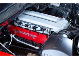 2004 Dodge SRT 10 (CC-2090498) for sale in Rockville, Maryland
