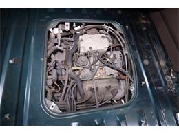 1995 Honda Motorcycle (CC-2094980) for sale in Christiansburg, Virginia