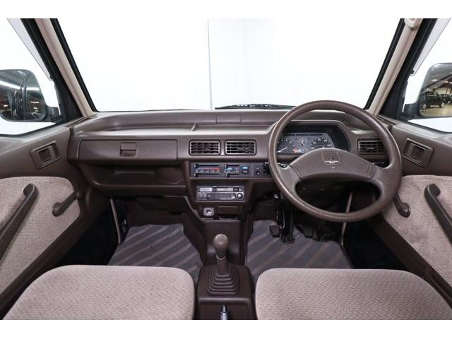 1995 Honda Motorcycle (CC-2094980) for sale in Christiansburg, Virginia