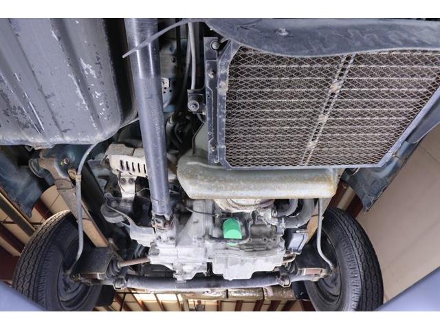 1995 Honda Motorcycle (CC-2094980) for sale in Christiansburg, Virginia