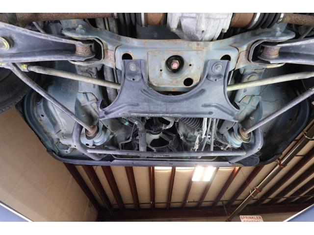 1995 Honda Motorcycle (CC-2094980) for sale in Christiansburg, Virginia