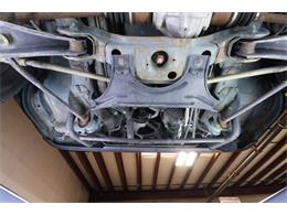 1995 Honda Motorcycle (CC-2094980) for sale in Christiansburg, Virginia