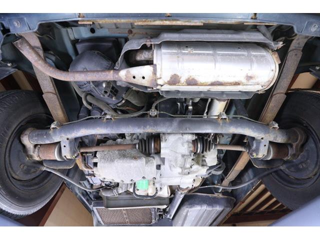 1995 Honda Motorcycle (CC-2094980) for sale in Christiansburg, Virginia