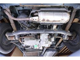 1995 Honda Motorcycle (CC-2094980) for sale in Christiansburg, Virginia