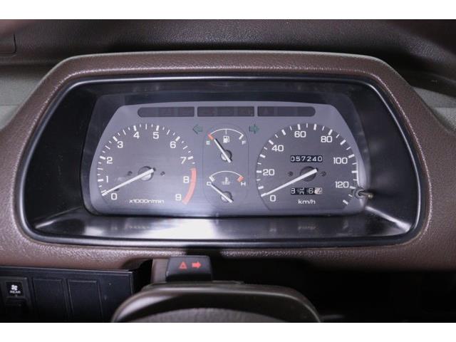 1995 Honda Motorcycle (CC-2094980) for sale in Christiansburg, Virginia
