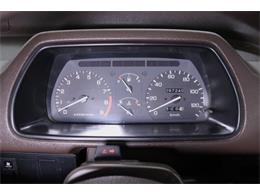 1995 Honda Motorcycle (CC-2094980) for sale in Christiansburg, Virginia