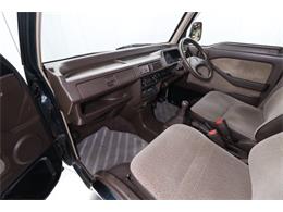 1995 Honda Motorcycle (CC-2094980) for sale in Christiansburg, Virginia