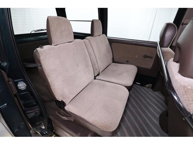 1995 Honda Motorcycle (CC-2094980) for sale in Christiansburg, Virginia