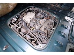 1995 Honda Motorcycle (CC-2094980) for sale in Christiansburg, Virginia