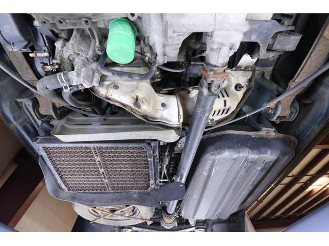 1995 Honda Motorcycle (CC-2094980) for sale in Christiansburg, Virginia