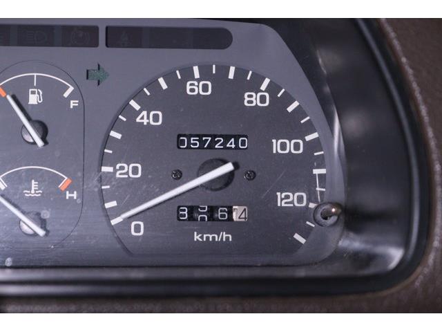 1995 Honda Motorcycle (CC-2094980) for sale in Christiansburg, Virginia
