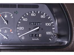 1995 Honda Motorcycle (CC-2094980) for sale in Christiansburg, Virginia