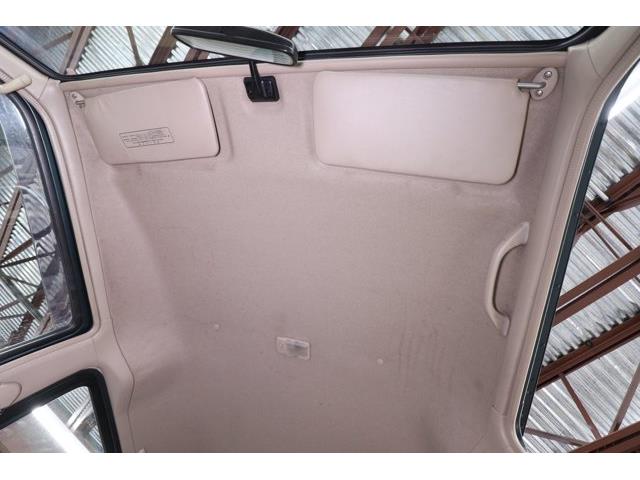 1995 Honda Motorcycle (CC-2094980) for sale in Christiansburg, Virginia