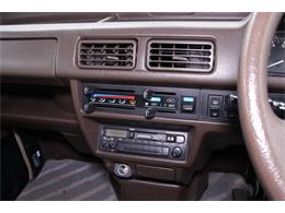 1995 Honda Motorcycle (CC-2094980) for sale in Christiansburg, Virginia