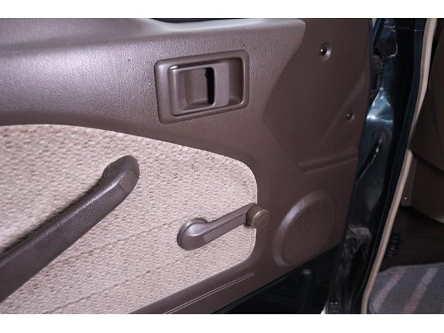 1995 Honda Motorcycle (CC-2094980) for sale in Christiansburg, Virginia