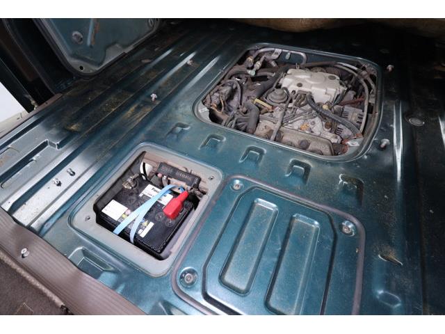 1995 Honda Motorcycle (CC-2094980) for sale in Christiansburg, Virginia