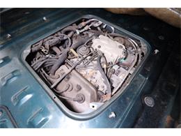 1995 Honda Motorcycle (CC-2094980) for sale in Christiansburg, Virginia