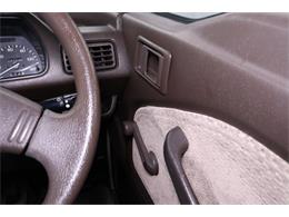 1995 Honda Motorcycle (CC-2094980) for sale in Christiansburg, Virginia