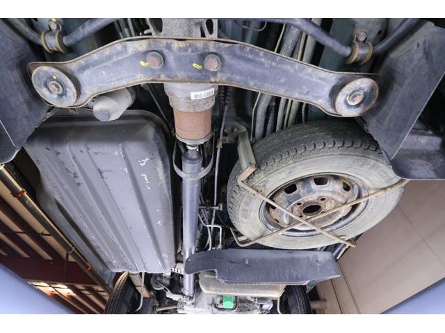 1995 Honda Motorcycle (CC-2094980) for sale in Christiansburg, Virginia