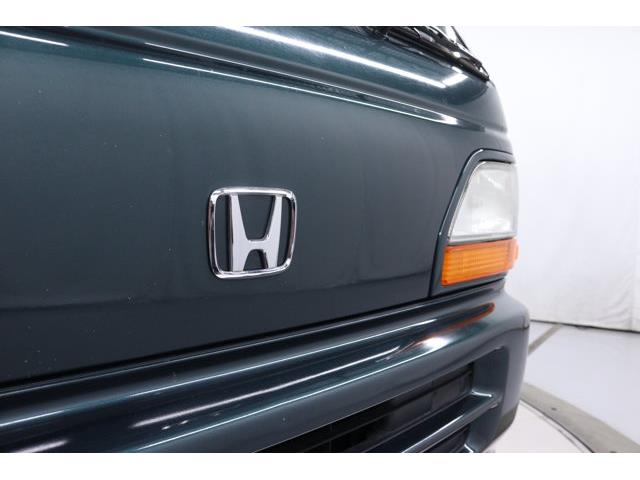 1995 Honda Motorcycle (CC-2094980) for sale in Christiansburg, Virginia