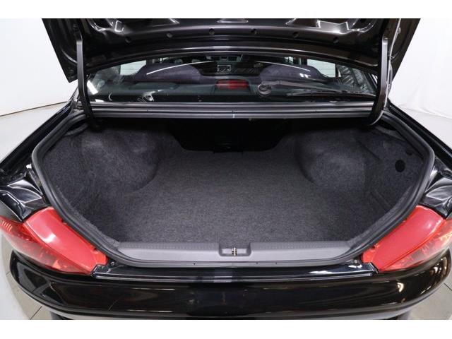 2001 Mitsubishi Lancer (CC-2094981) for sale in Christiansburg, Virginia