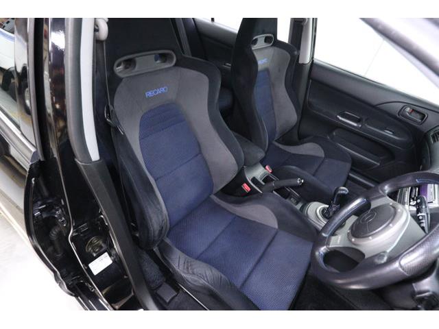 2001 Mitsubishi Lancer (CC-2094981) for sale in Christiansburg, Virginia
