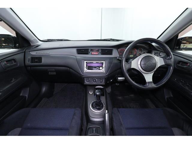 2001 Mitsubishi Lancer (CC-2094981) for sale in Christiansburg, Virginia