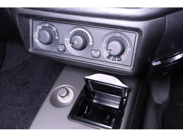 2001 Mitsubishi Lancer (CC-2094981) for sale in Christiansburg, Virginia