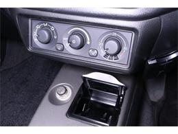 2001 Mitsubishi Lancer (CC-2094981) for sale in Christiansburg, Virginia