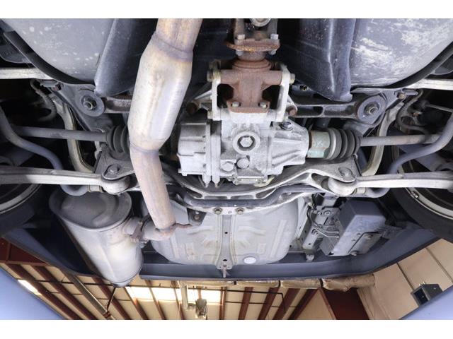 2001 Mitsubishi Lancer (CC-2094981) for sale in Christiansburg, Virginia