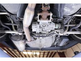 2001 Mitsubishi Lancer (CC-2094981) for sale in Christiansburg, Virginia