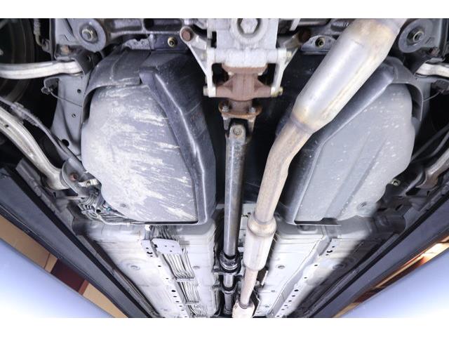 2001 Mitsubishi Lancer (CC-2094981) for sale in Christiansburg, Virginia