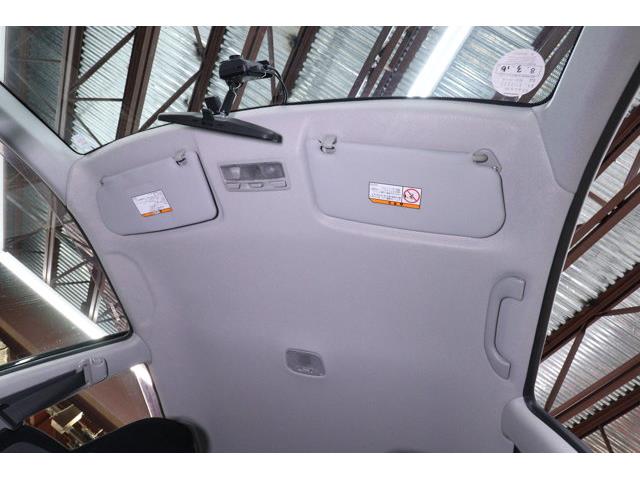 2001 Mitsubishi Lancer (CC-2094981) for sale in Christiansburg, Virginia