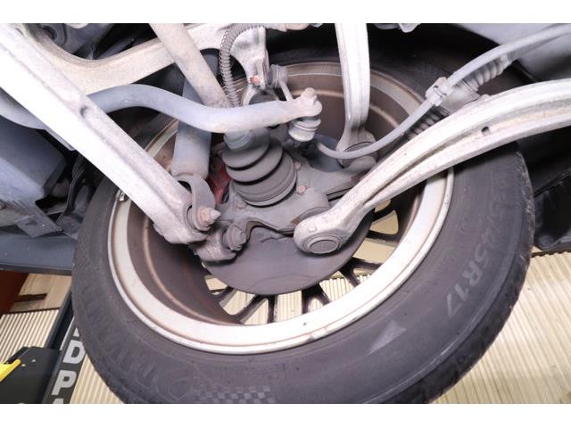 2001 Mitsubishi Lancer (CC-2094981) for sale in Christiansburg, Virginia