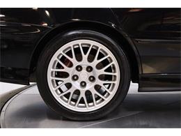 2001 Mitsubishi Lancer (CC-2094981) for sale in Christiansburg, Virginia