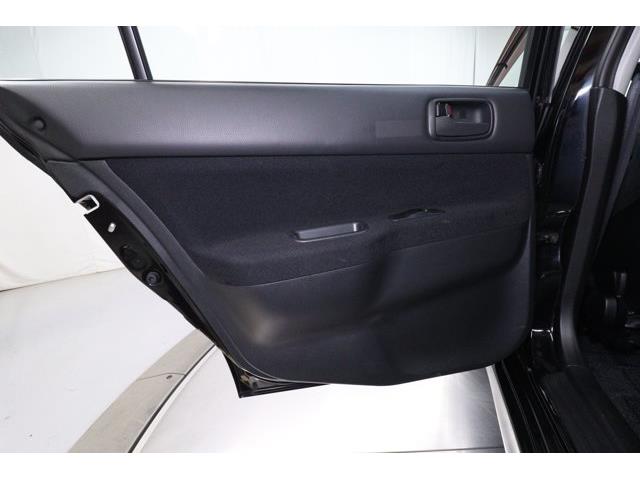 2001 Mitsubishi Lancer (CC-2094981) for sale in Christiansburg, Virginia