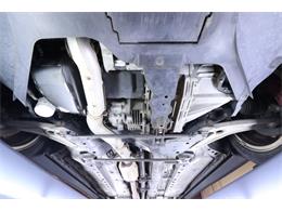 2001 Mitsubishi Lancer (CC-2094981) for sale in Christiansburg, Virginia