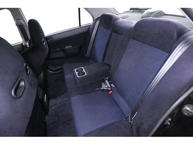 2001 Mitsubishi Lancer (CC-2094981) for sale in Christiansburg, Virginia