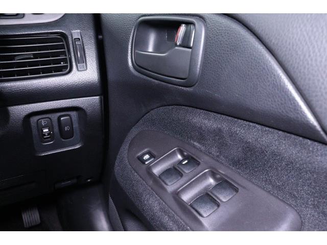 2001 Mitsubishi Lancer (CC-2094981) for sale in Christiansburg, Virginia