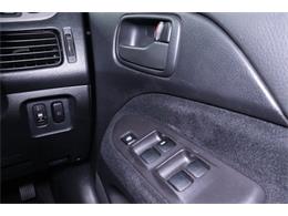 2001 Mitsubishi Lancer (CC-2094981) for sale in Christiansburg, Virginia